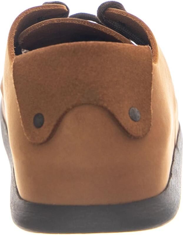 Birkenstock Laced Schoenen - Foto 5