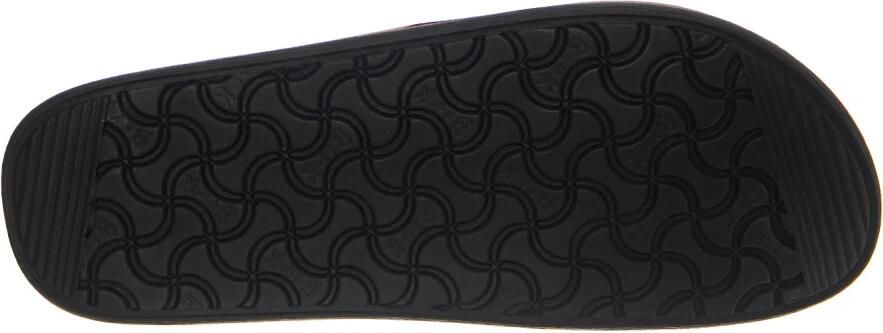 Birkenstock Laced Schoenen - Foto 9