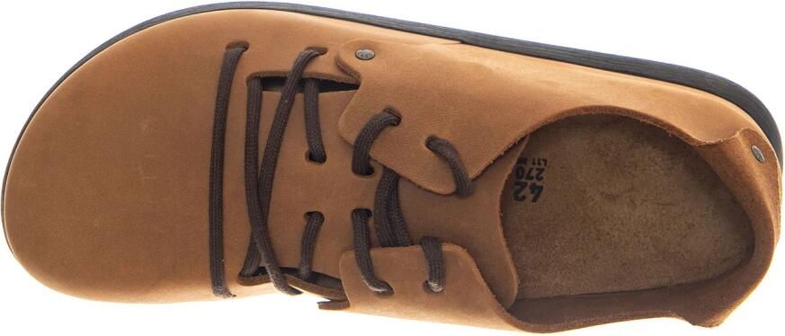 Birkenstock Laced Schoenen - Foto 7