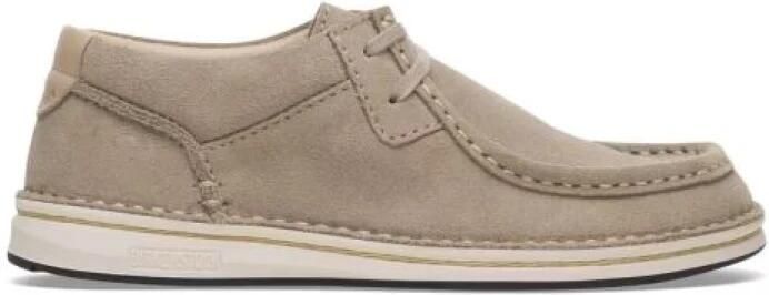 Birkenstock Laced Schoenen