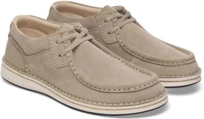 Birkenstock Laced Schoenen - Foto 6