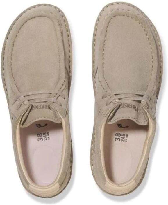 Birkenstock Laced Schoenen - Foto 3