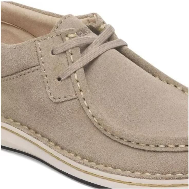 Birkenstock Laced Schoenen - Foto 2