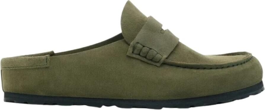 Birkenstock Loafers - Foto 2