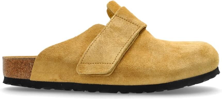 Birkenstock Loma