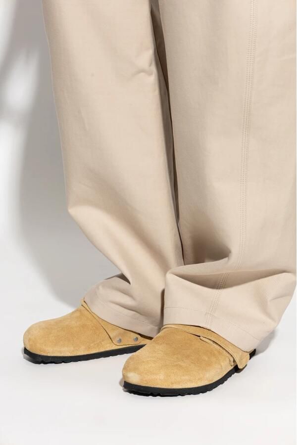 Birkenstock Loma - Foto 2