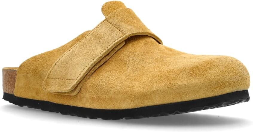 Birkenstock Loma - Foto 4