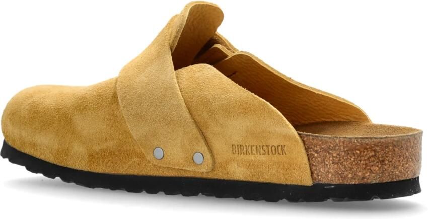 Birkenstock Loma - Foto 5