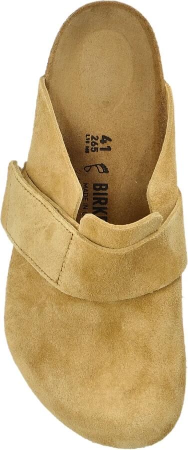 Birkenstock Loma - Foto 6