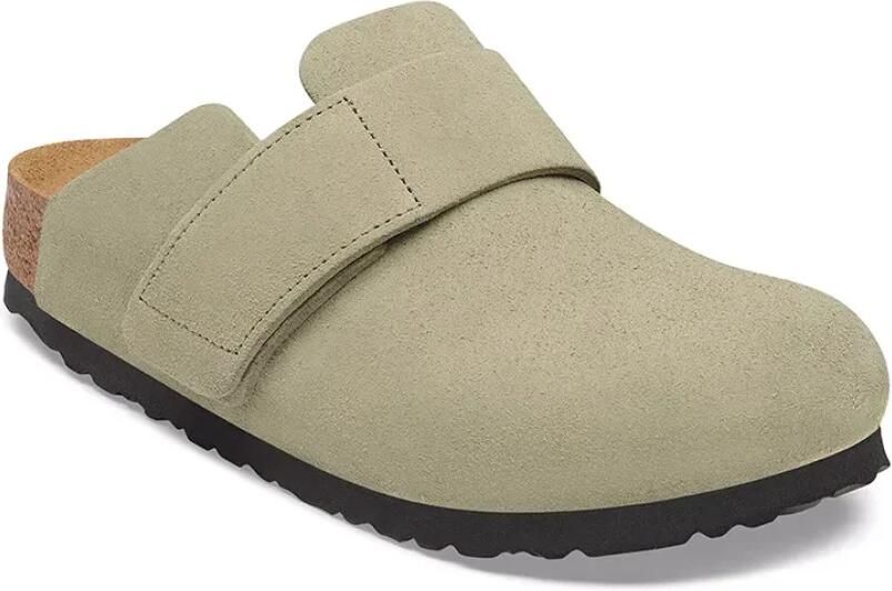Birkenstock Loma slides - Foto 2