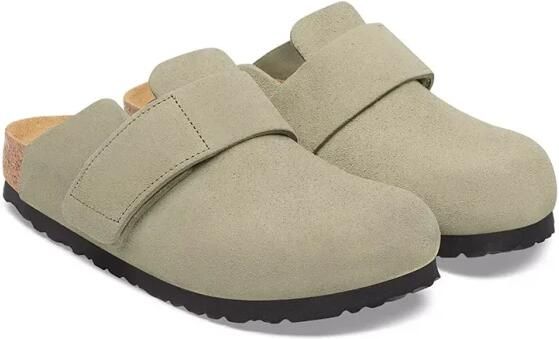 Birkenstock Loma slides - Foto 7