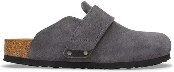 Birkenstock Loma Regular Fit