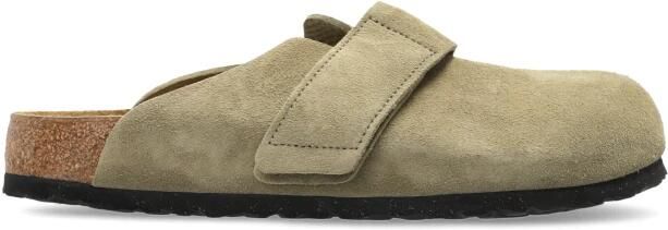 Birkenstock Loma slides - Foto 13