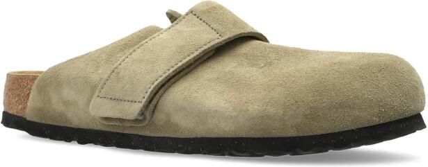 Birkenstock Loma slides - Foto 11
