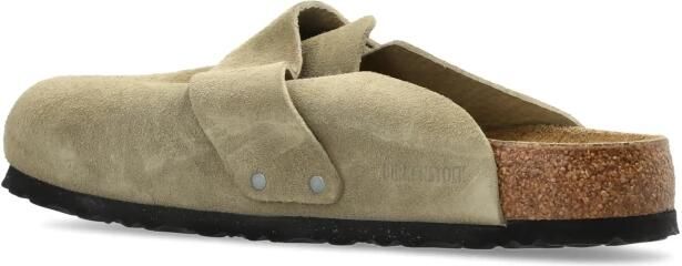 Birkenstock Loma slides - Foto 12
