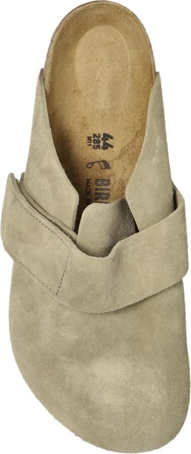 Birkenstock Loma slides - Foto 10