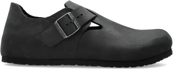 Birkenstock Instappers 'London'