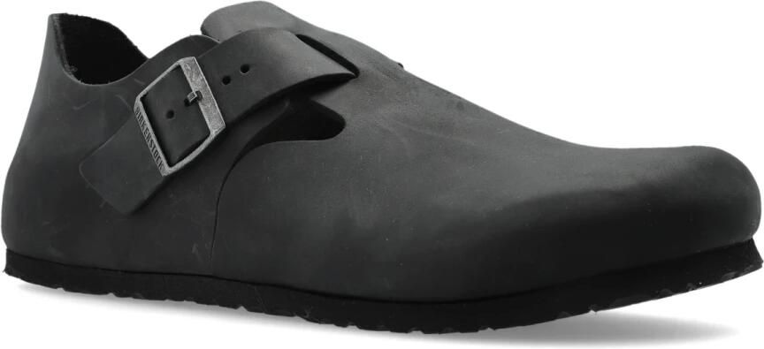Birkenstock Instappers 'London' - Foto 5