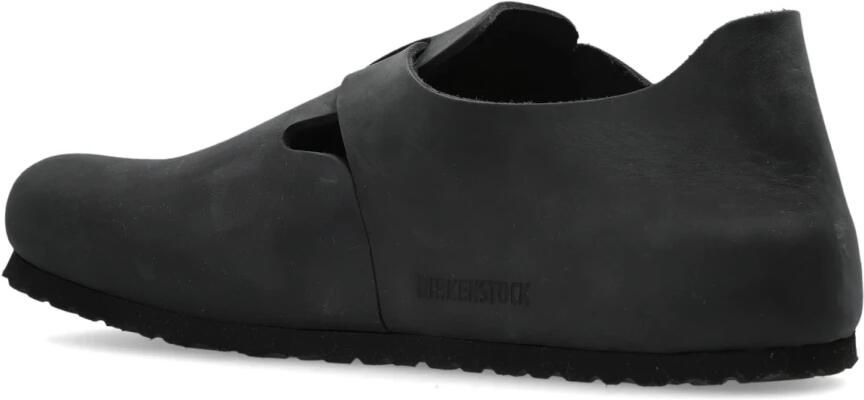 Birkenstock Instappers 'London' - Foto 4