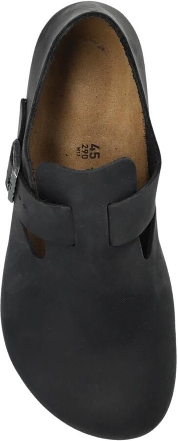 Birkenstock Instappers 'London' - Foto 6