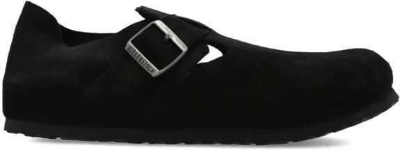 Birkenstock London BS Narrow Fit