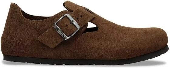 Birkenstock London Regular Fit