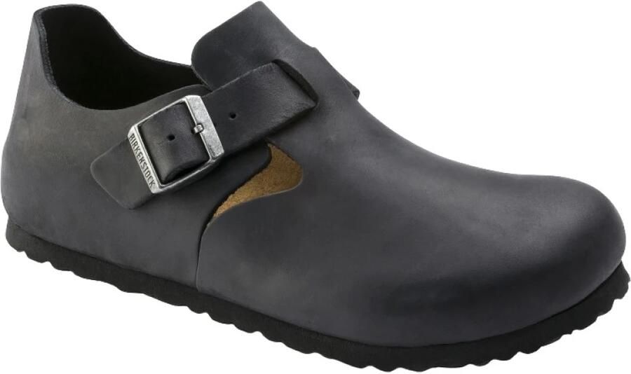 Birkenstock London Smalle Pasvorm