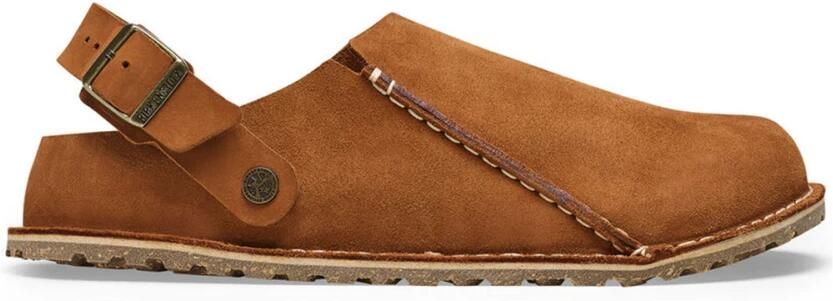 Birkenstock Lutry Premium Klompjes - Foto 2