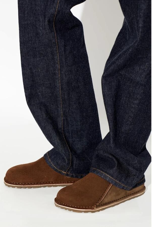 Birkenstock Lutry Premium Split - Foto 2