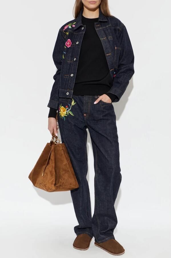 Birkenstock Lutry Premium Split - Foto 3