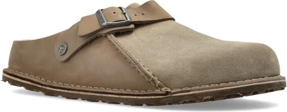 Birkenstock Lutry Premium Split - Foto 5