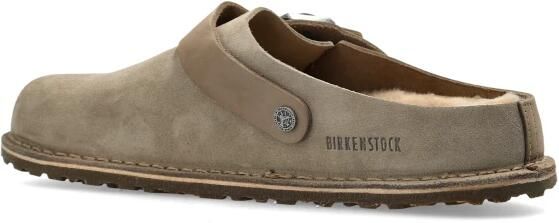 Birkenstock Lutry Premium Split - Foto 6