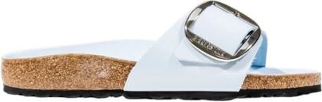 Birkenstock Sandalen Madrid Big Buckle 1030364 - Foto 2