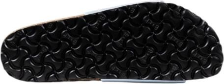 Birkenstock Sandalen Madrid Big Buckle 1030364 - Foto 4