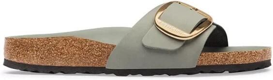 Birkenstock Madrid Big Buckle Narrow Fit - Foto 6