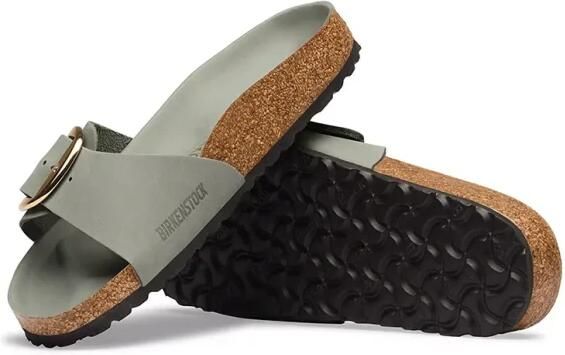 Birkenstock Madrid Big Buckle Narrow Fit - Foto 4