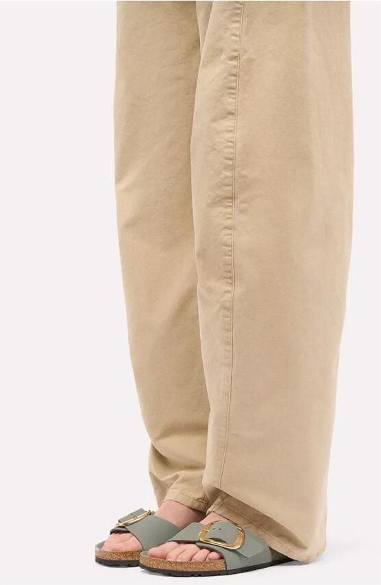 Birkenstock Madrid Big Buckle Narrow Fit - Foto 7