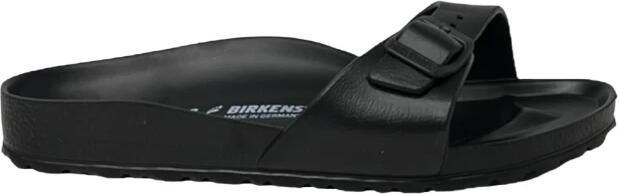 Birkenstock Madrid EVA Slippers