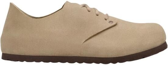 Birkenstock Lage Sneakers BIR-CCC-1031746-TA