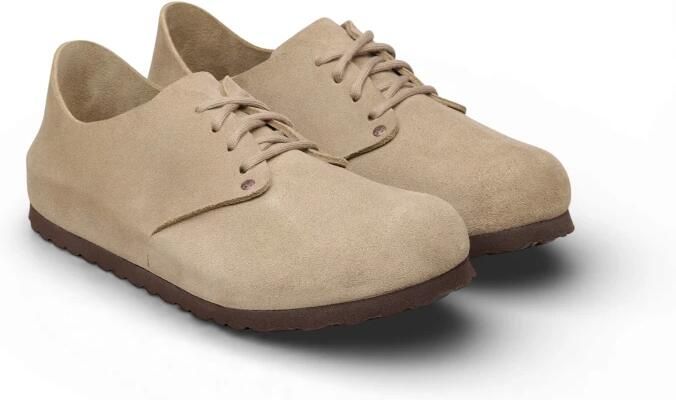 Birkenstock Lage Sneakers BIR-CCC-1031746-TA - Foto 4