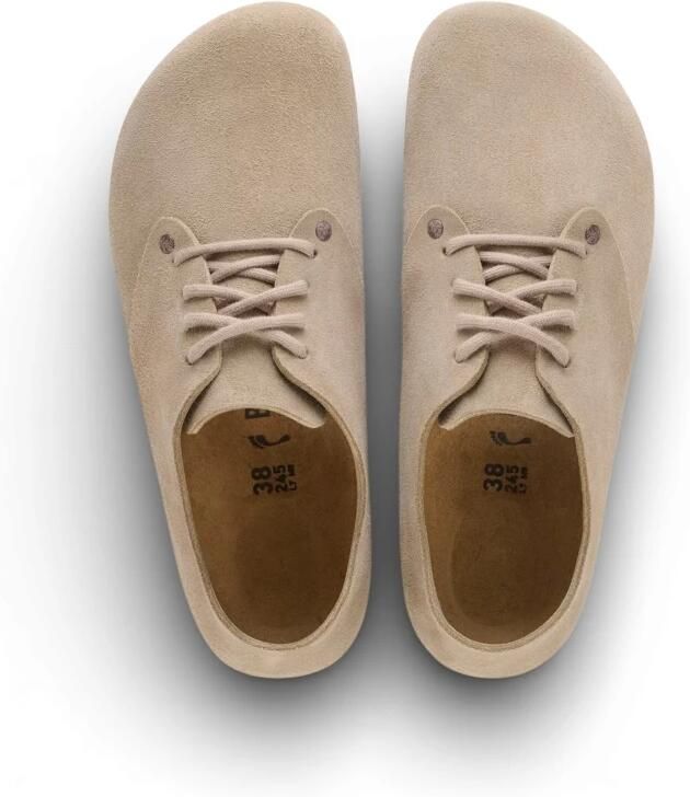 Birkenstock Lage Sneakers BIR-CCC-1031746-TA - Foto 2