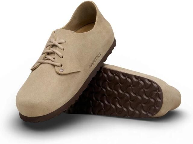 Birkenstock Lage Sneakers BIR-CCC-1031746-TA - Foto 3