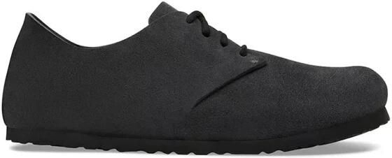 Birkenstock Maine Regular Fit