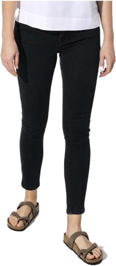 Birkenstock Groene zomersliders Stijlvol en comfortabel Green Dames - Foto 14
