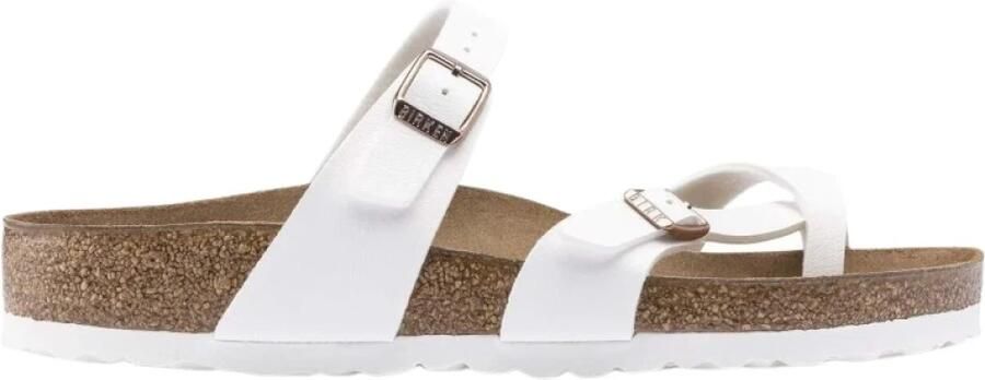 Birkenstock Mayari Regular Fit