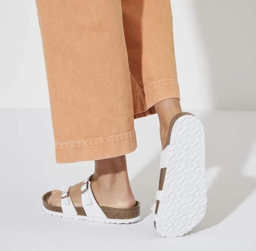 Birkenstock Mayari Regular Fit - Foto 2