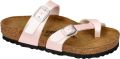 Birkenstock Mayari Regular Fit - Roze