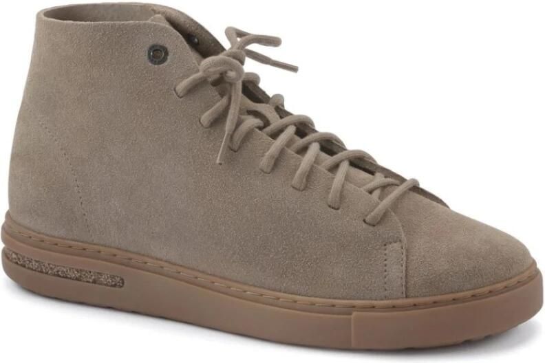 Birkenstock Mid Decon Sandalen