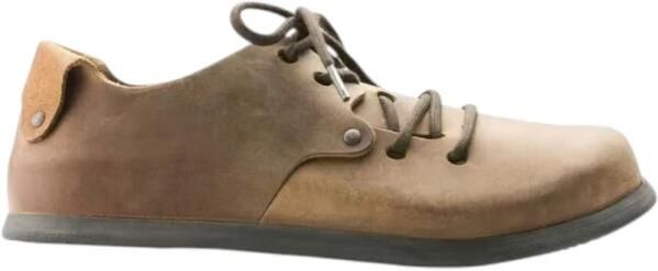 Birkenstock Laced Schoenen