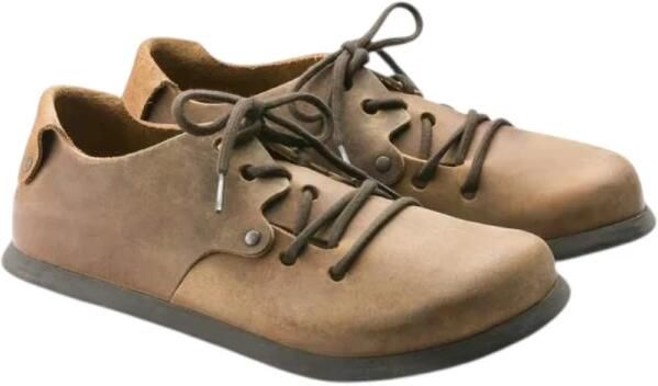 Birkenstock Laced Schoenen - Foto 10